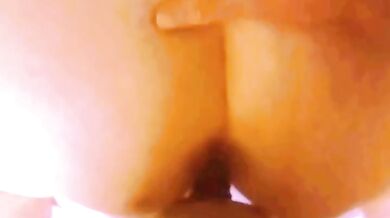 Savannah chokes on big stud cock in hotel creampie orgy