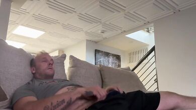 Live fucking my slut friend with a fat ass creampie deepthroat cowgirl
