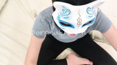 Habis legday istri tetangga digetal ngentot crot dalem memek