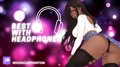Claim Your Adorable Friend All For Yourself Doggy Steamy Audio Roleplay