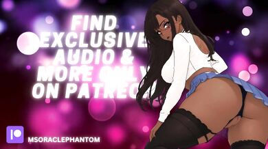 Claim Your Adorable Friend All For Yourself Doggy Steamy Audio Roleplay