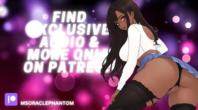 Claim Your Adorable Friend All For Yourself Doggy Steamy Audio Roleplay