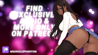 Claim Your Adorable Friend All For Yourself Doggy Steamy Audio Roleplay