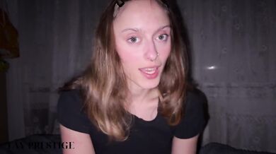 My Best Friend Got Cheated on So I Fucked Her Juicy Anal Sloppy Blowjob