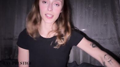 My Best Friend Got Cheated on So I Fucked Her Juicy Anal Sloppy Blowjob