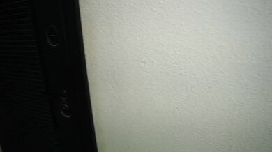 Lesbian strangers fucked raw by delivery guy POV free use