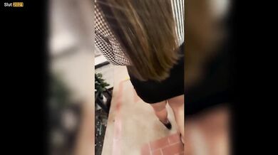 Latina anal wrecked by best friend’s raw hard POV fuck