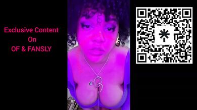 Mistress Zara takes a thick fat cock while pissing on you