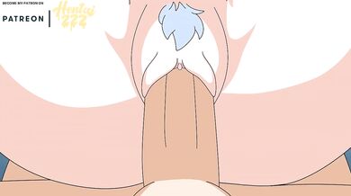 Rem and Subaru raw uncensored wreckage Emilia wrecked big tits big ass