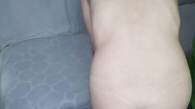 Victor Vox uncovers raw asian massage passion creampie anal plug stepmom
