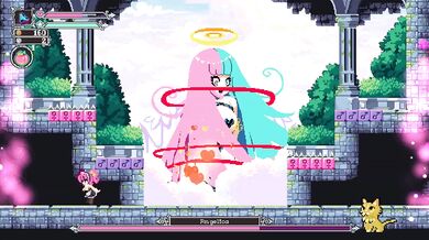 Flipwitch Forbidden Sex Hex 11 Hentai Fantasy Fuck