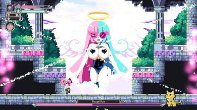 Flipwitch Forbidden Sex Hex 11 Hentai Fantasy Fuck
