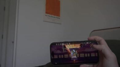 Step Sis Big Butt Rough Sex Deep Throat Pigtail POV Fucked Hard