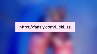 That Slutty Cop Gets Fucked Hard in Uniform