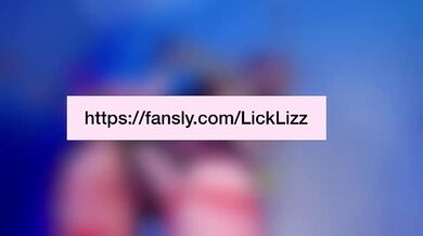 That Slutty Cop Gets Fucked Hard in Uniform