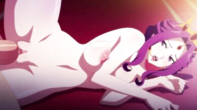 Milf Step Sis Creampie Big Tits Hentai Anal POV