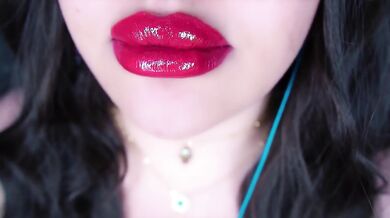 Turkish wife confessed to husband about fucking neighbor raw HD