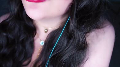 Turkish wife confessed to husband about fucking neighbor raw HD