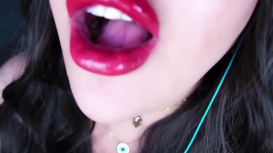 Turkish wife confessed to husband about fucking neighbor raw HD