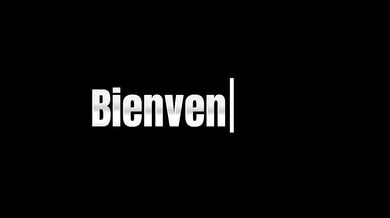 Argentina Amateur Hard Doggystyle Fucked Raw