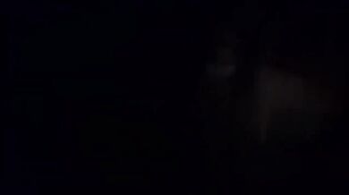 Hot latina colombian amateur teacher blowjob handjob raw dirty talk