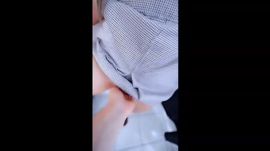 Big ass schoolgirl gets destroyed by her professor