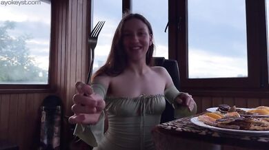 My Best Friend Fucked My Ass Raw Deep Anal Cum Inside