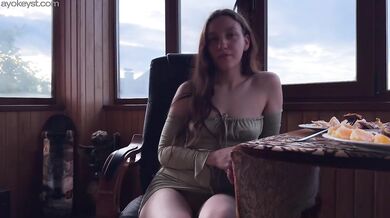 My Best Friend Fucked My Ass Raw Deep Anal Cum Inside