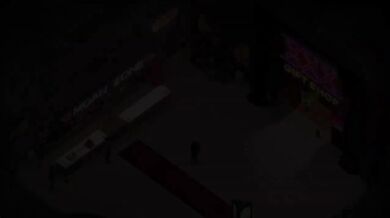 Symphony of the Serpent Teasing Her Anal gaming cumshot