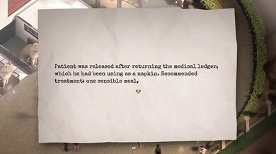 Symphony of the Serpent Teasing Her Anal gaming cumshot