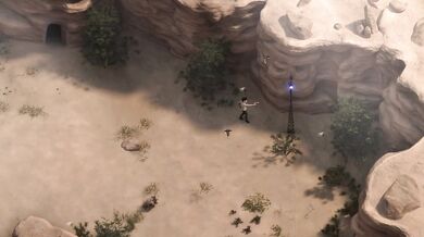 Symphony of the Serpent Teasing Her Anal gaming cumshot