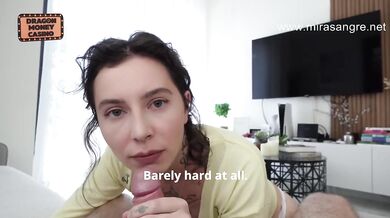My husband is impotent my stepfather will definitely breed my tight pussy raw
