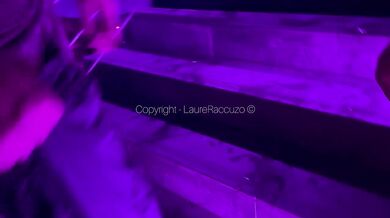 Hardcore Gangbang destroys French slut with multiple cumshots deepthroat raw gangbang
