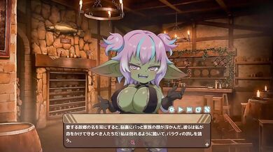 Succubus destroys man with her footjob then creampies his face raw