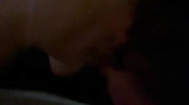 Rich cock smears me anal casero big ass latina