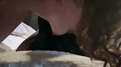Rich cock smears me anal casero big ass latina