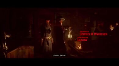 RDR2 sweetie fox lesbian latina pussy eating step sis bdsm