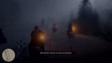 RDR2 sweetie fox lesbian latina pussy eating step sis bdsm
