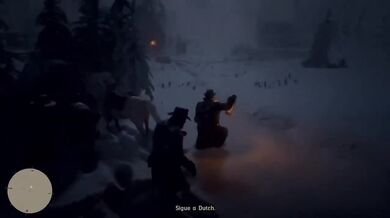 RDR2 sweetie fox lesbian latina pussy eating step sis bdsm