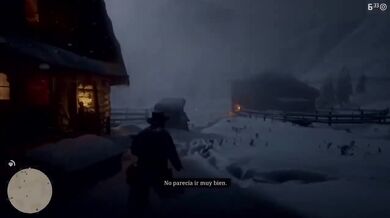RDR2 sweetie fox lesbian latina pussy eating step sis bdsm