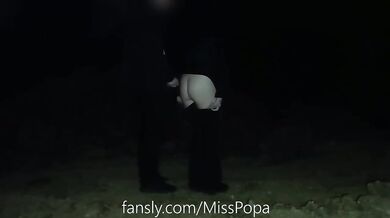 Private Show deep anal dildo cowgirl spanking big ass sneaky peek outdoor anal free amateur