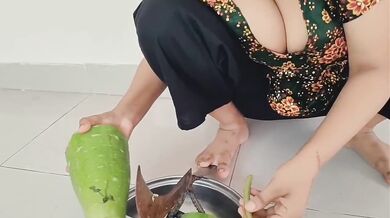 Passion ignites when forbidden acts meet forbidden ass missionary POV