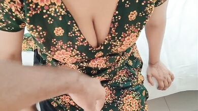 Passion ignites when forbidden acts meet forbidden ass missionary POV