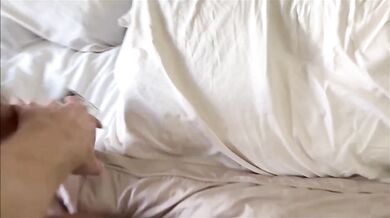 Step sister's risky business leaves her stuffed with cum