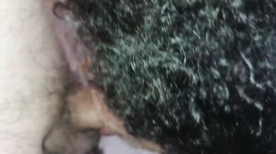 Step sis deep throat gagging rough blowjob viral porn