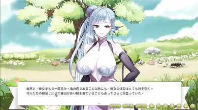The Lewdest Sovereign Demo Destroyed Japanese Cowgirl Creampie