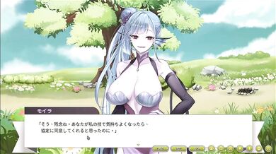 The Lewdest Sovereign Demo Destroyed Japanese Cowgirl Creampie