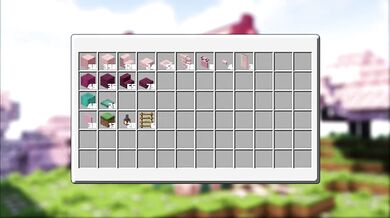 raw minecraft gaming gone wild hot show