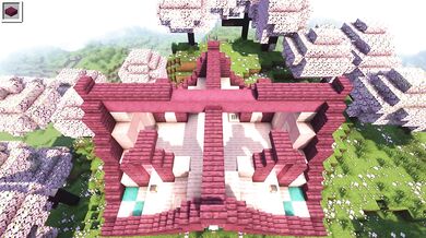 raw minecraft gaming gone wild hot show