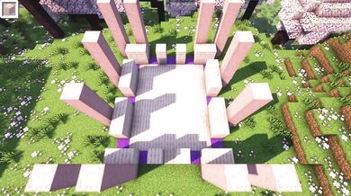 raw minecraft gaming gone wild hot show